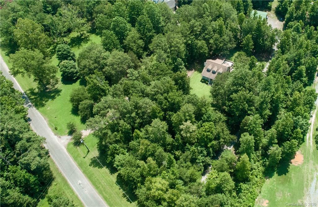 1505 Deer Run Road Catawba, SC 29704 - Photo 43 of 45 Gallery Image 43