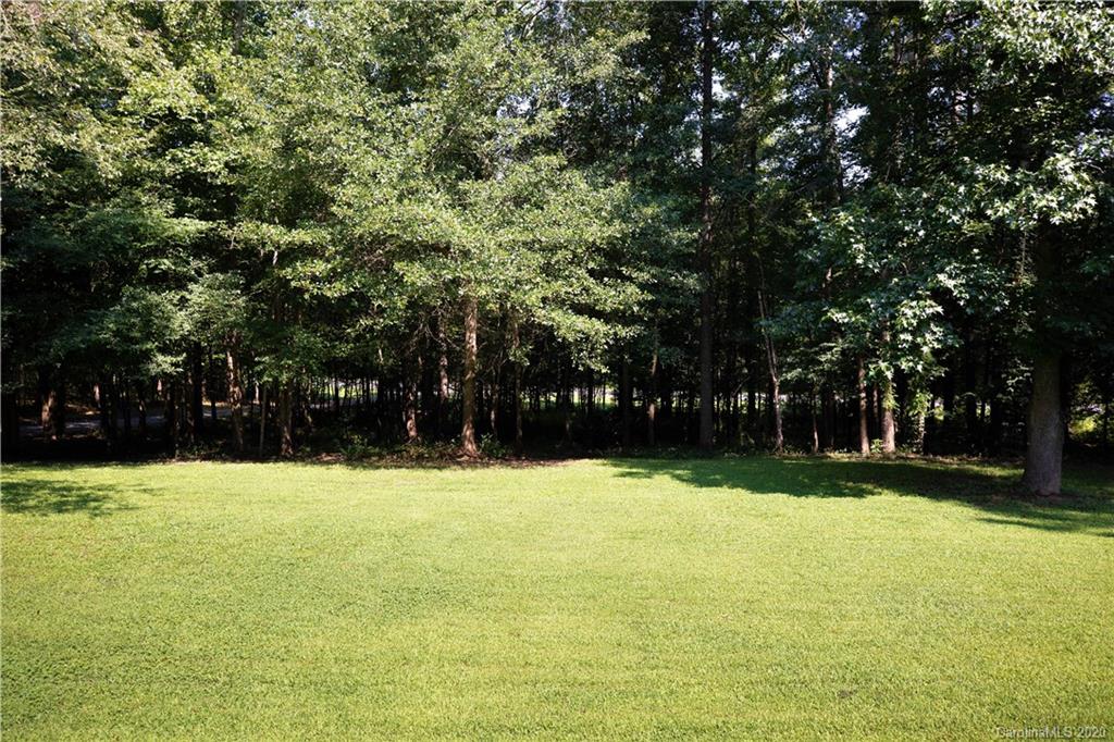 1505 Deer Run Road Catawba, SC 29704 - Photo 45 of 45 Gallery Image 45