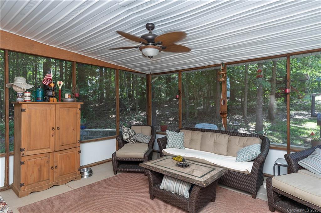 1505 Deer Run Road Catawba, SC 29704 - Photo 8 of 45 Gallery Image 8