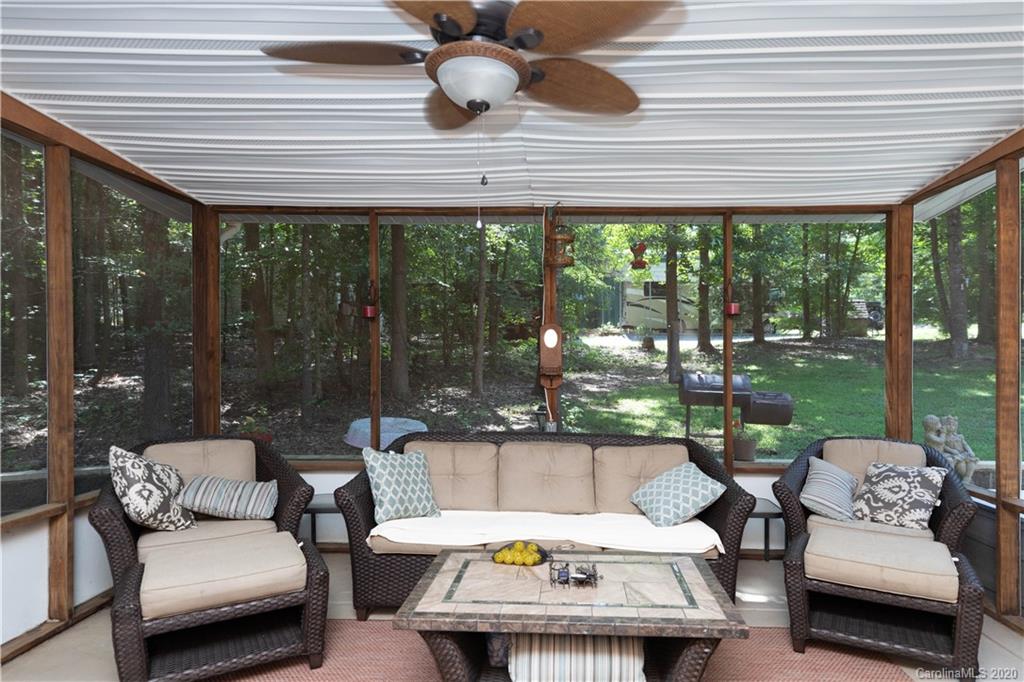 1505 Deer Run Road Catawba, SC 29704 - Photo 9 of 45 Gallery Image 9