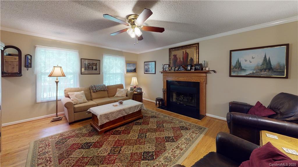 1505 Deer Run Road Catawba, SC 29704 - Photo 10 of 45 Gallery Image 10