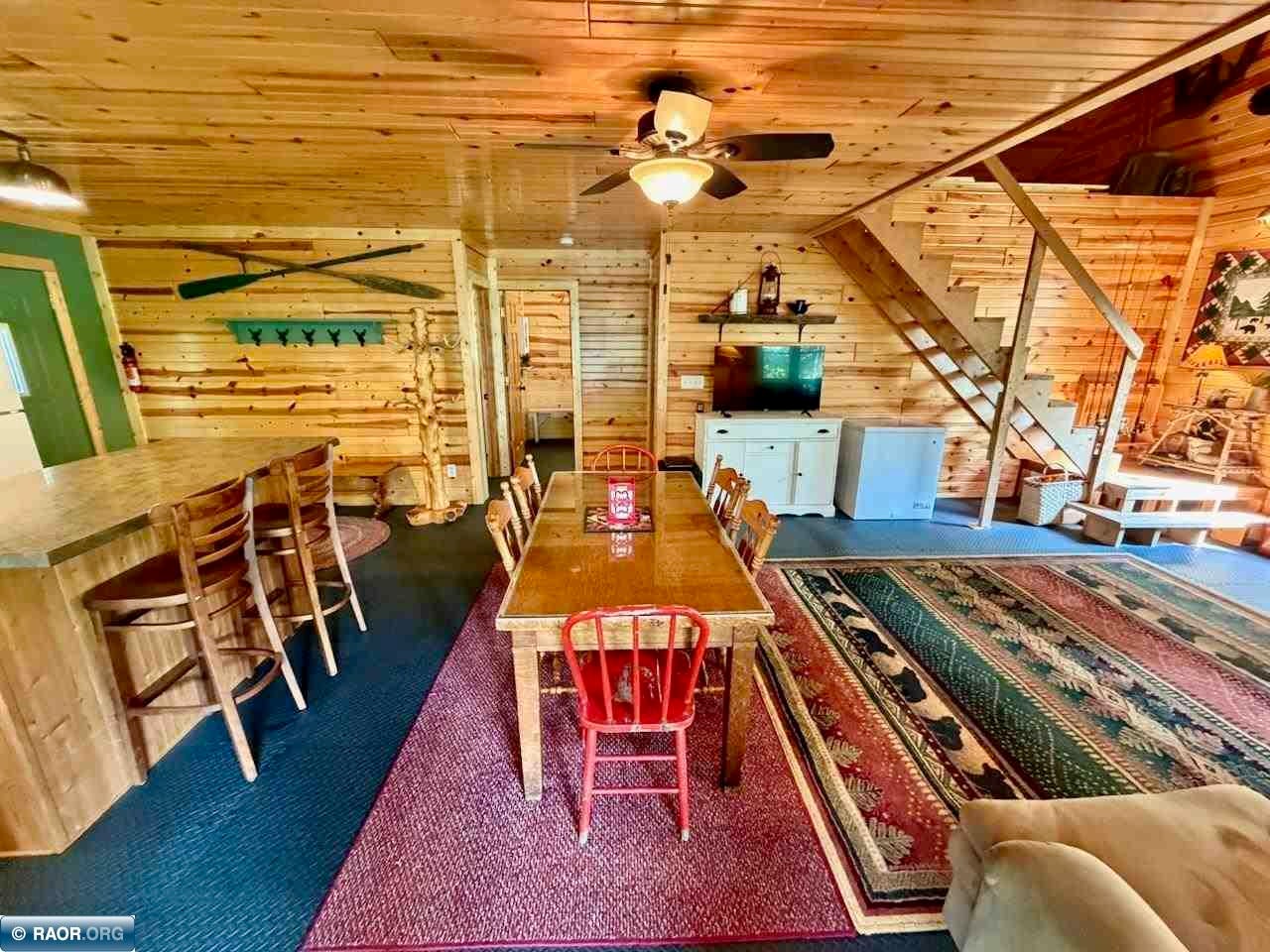 10742 Lambert Road Orr, MN 55771 - Photo 9 of 37 Gallery Image 9