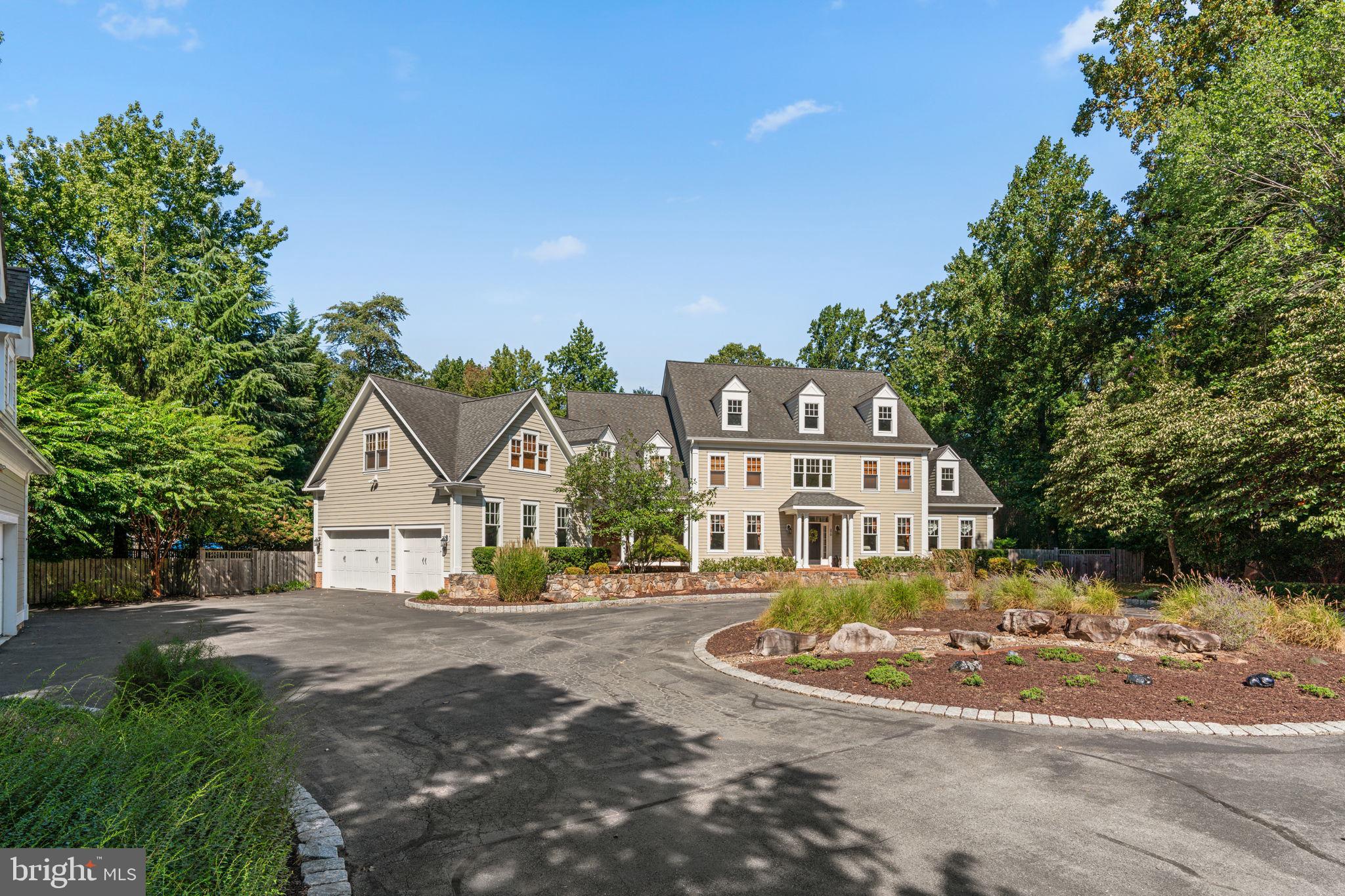 370 Eagle Hill Road Pasadena, MD 21122 - Photo 113 of 118 Front