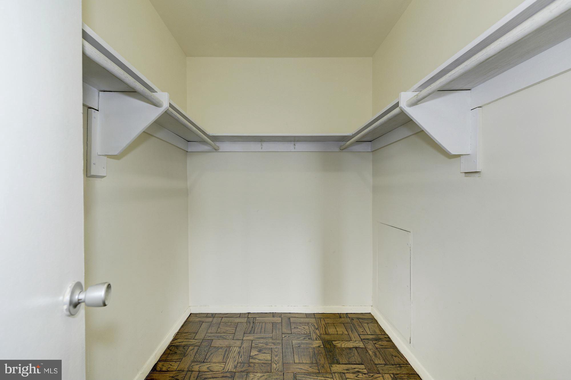 3245 Rio Drive, Unit 702 Falls Church, VA 22041 - Photo 15 of 28 Bedroom (Master)