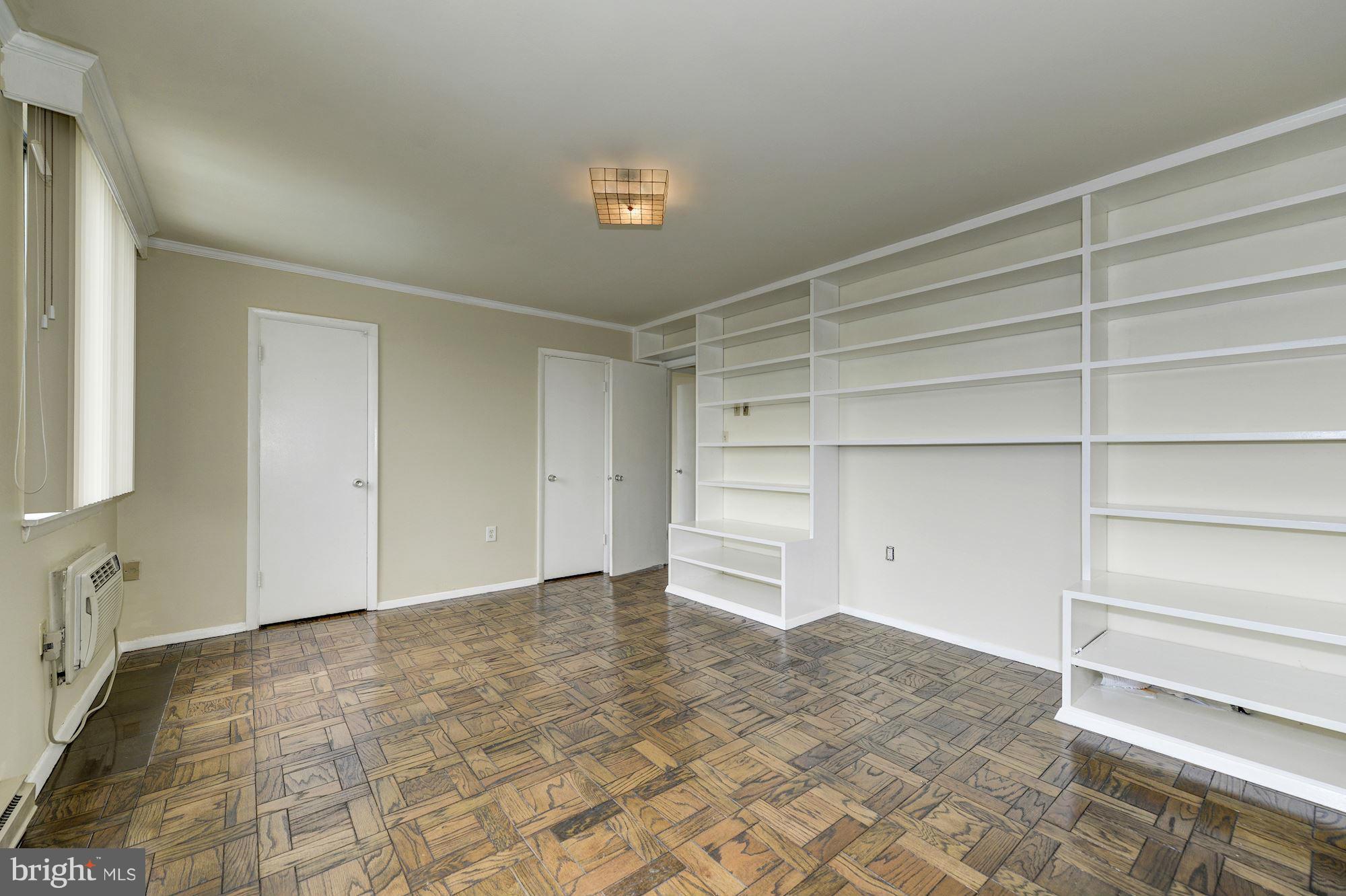 3245 Rio Drive, Unit 702 Falls Church, VA 22041 - Photo 17 of 28 Bedroom