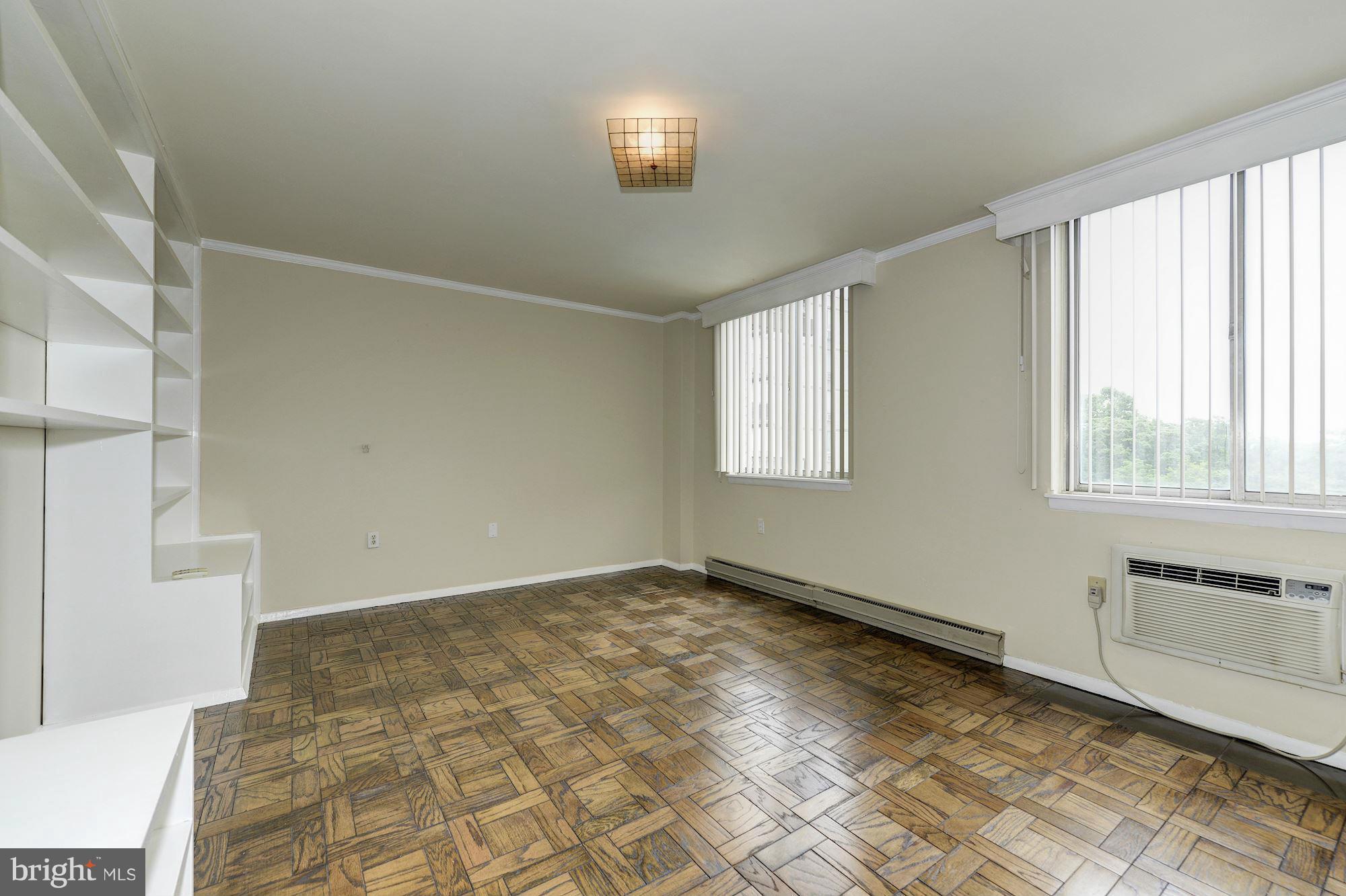 3245 Rio Drive, Unit 702 Falls Church, VA 22041 - Photo 18 of 28 Bedroom