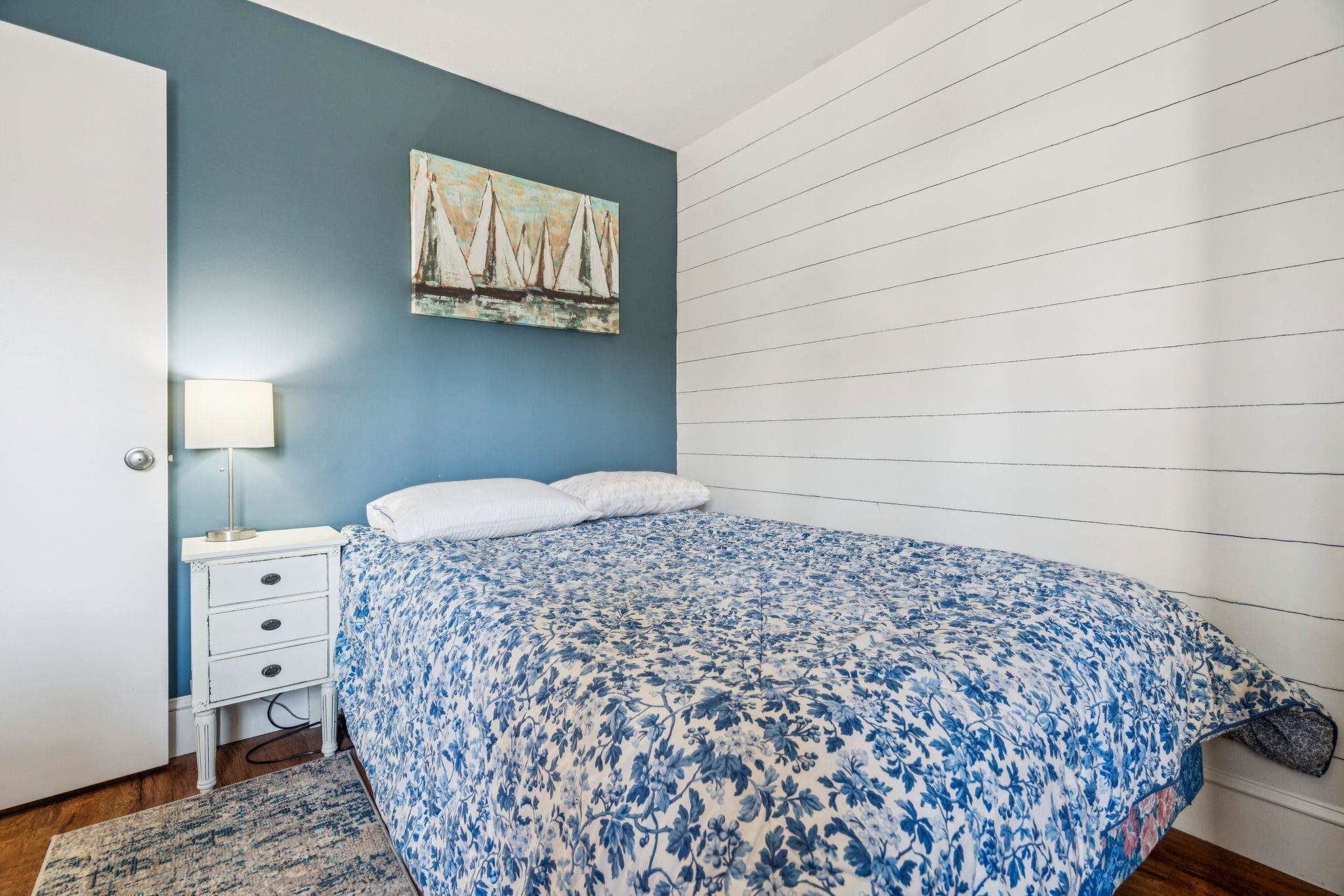 115 Weirs Road, Unit 104 Gilford, NH 03249 - Photo 17 of 42 Gallery Image 17