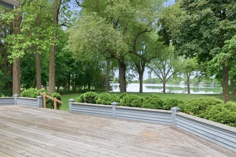 $3,200,000 | 1031 North Genesee Woods Drive, Summit, WI 53066