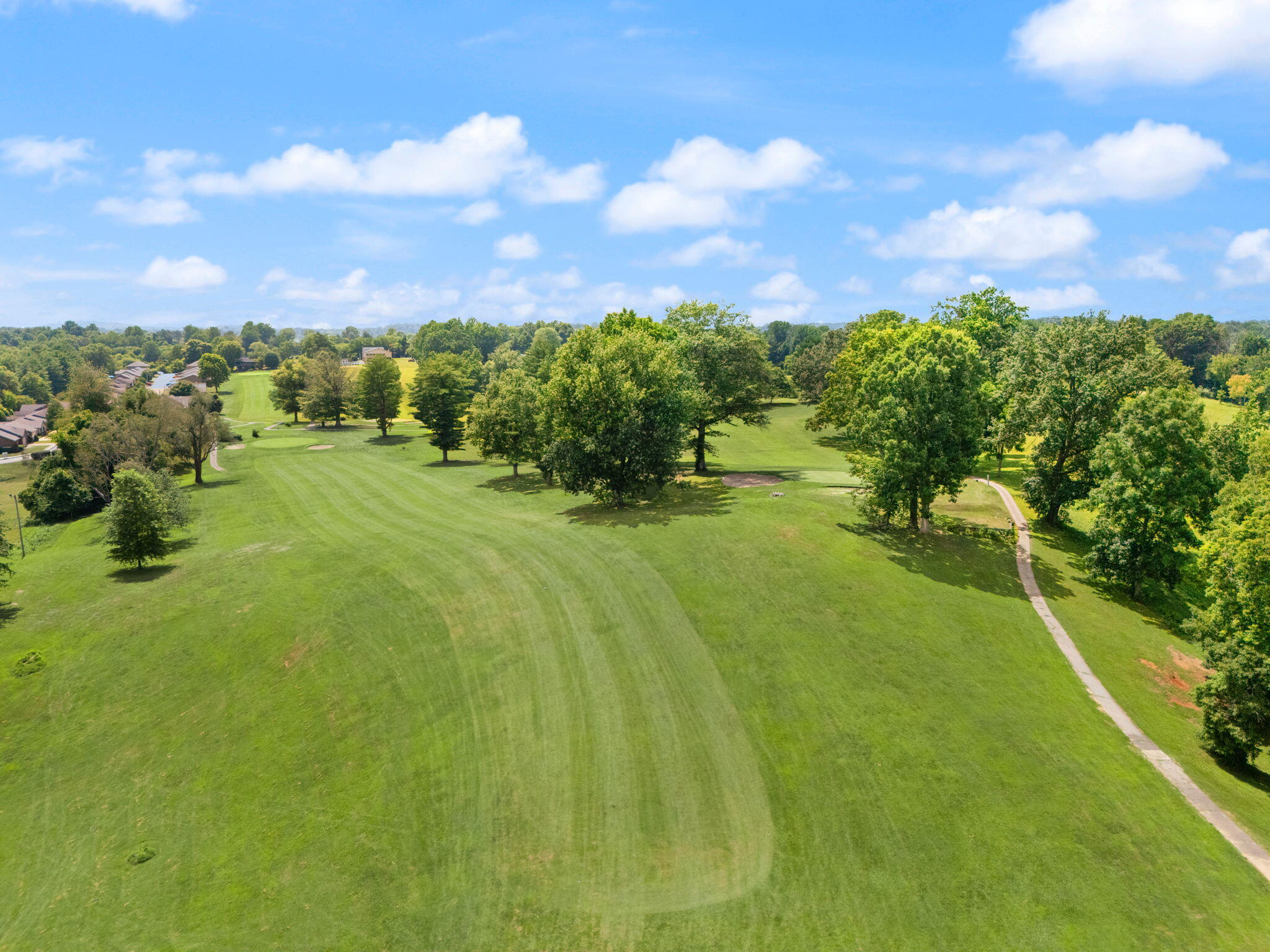103 Caney Fork Road Somerset, KY 42503 - Photo 52 of 55 Golf Course