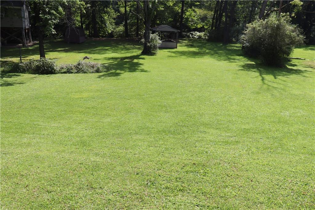 1410 Darlington Road Ligonier, PA 15658 - Photo 6 of 19 Gallery Image 6