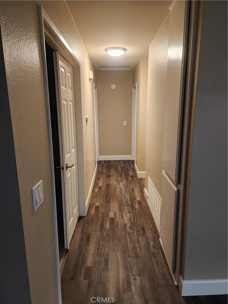 157 South Ralph Road Lake Elsinore, CA 92530 - Photo 9 of 20