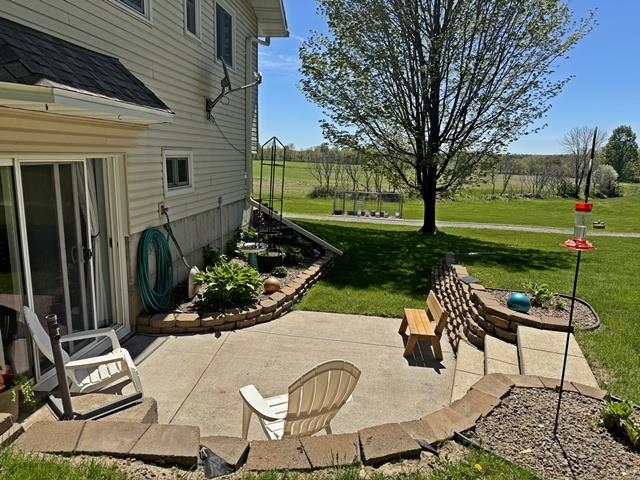 W5969 South Mound Road Neillsville, WI 54456 - Photo 25 of 26