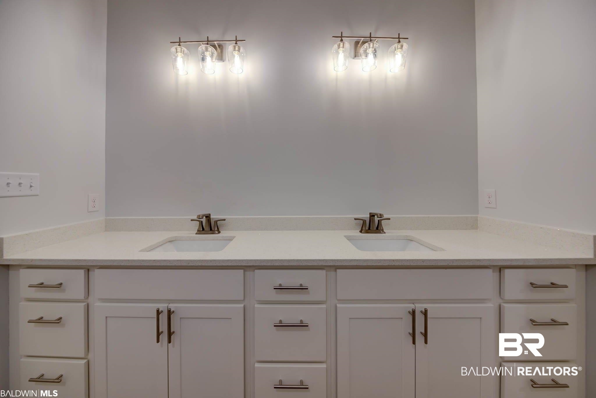 1055 Sunnybell Lane Foley, AL 36535 - Photo 12 of 40 Example