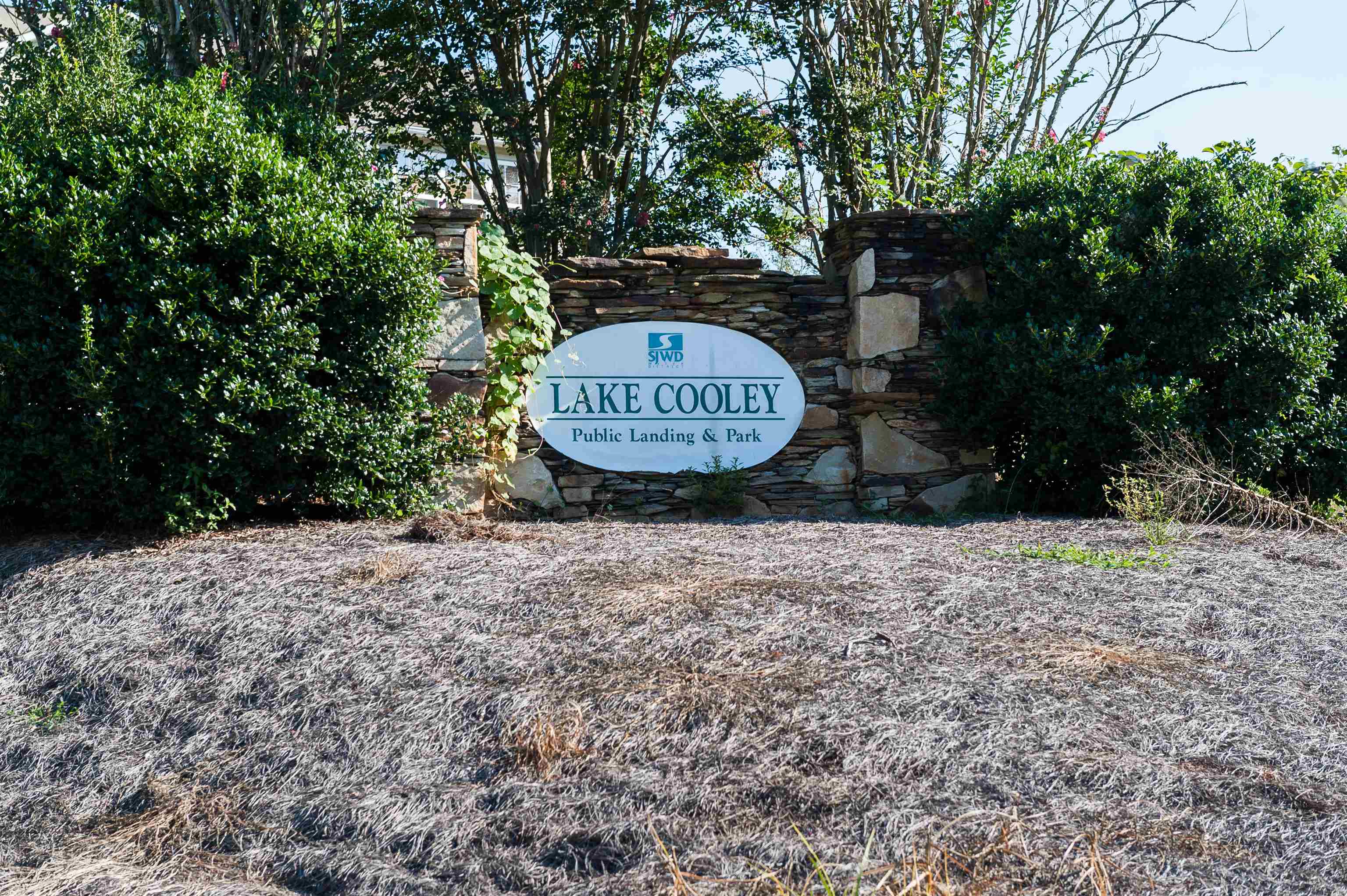 606 Big Oak Court Inman, SC 29349 - Photo 43 of 47