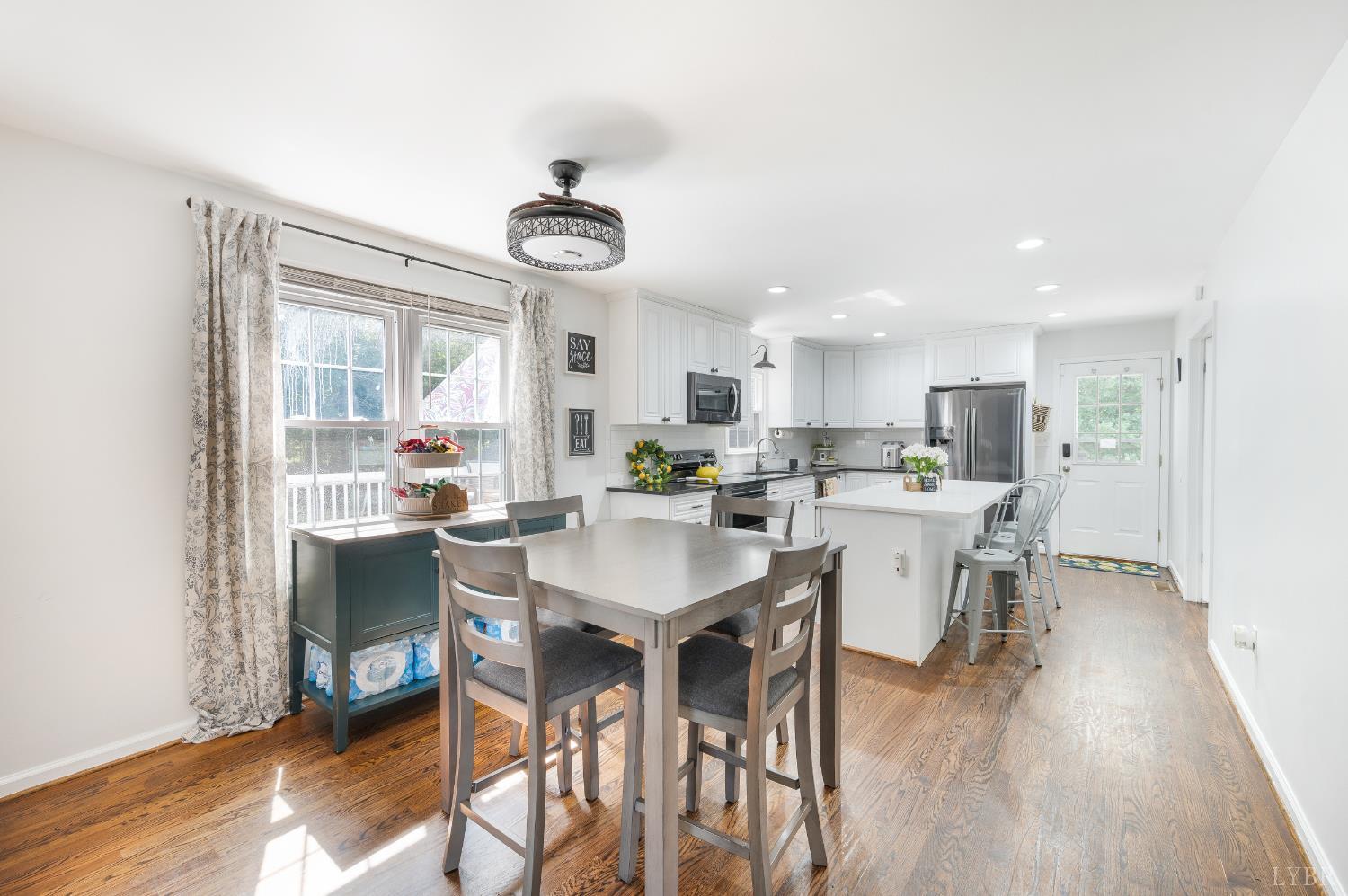 2307 Graves Mill Road Forest, VA 24551 - Photo 21 of 86 Gallery Image 21