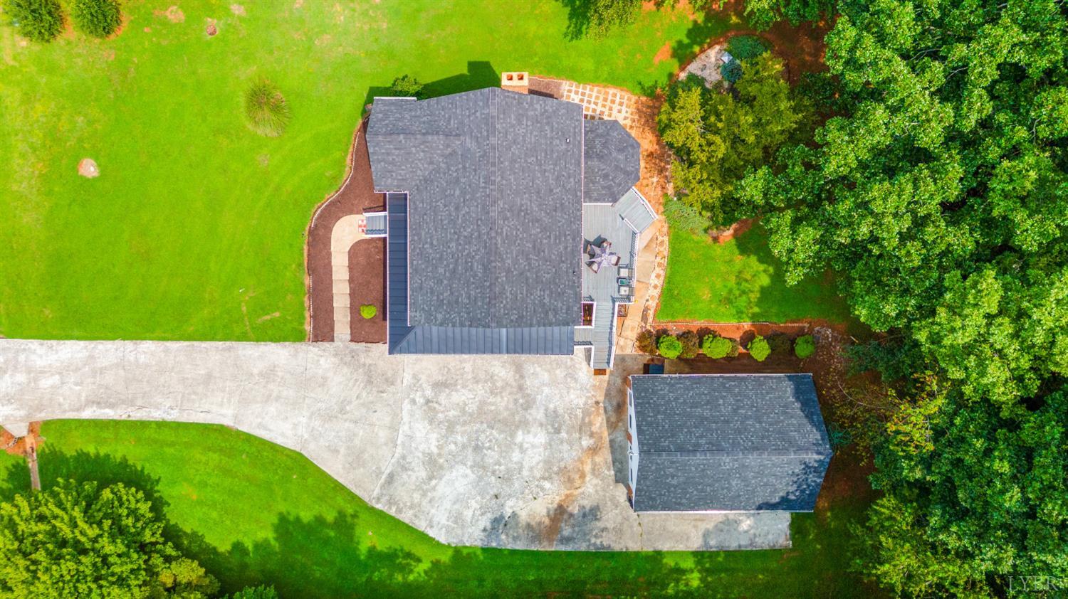 2307 Graves Mill Road Forest, VA 24551 - Photo 3 of 86 Gallery Image 3