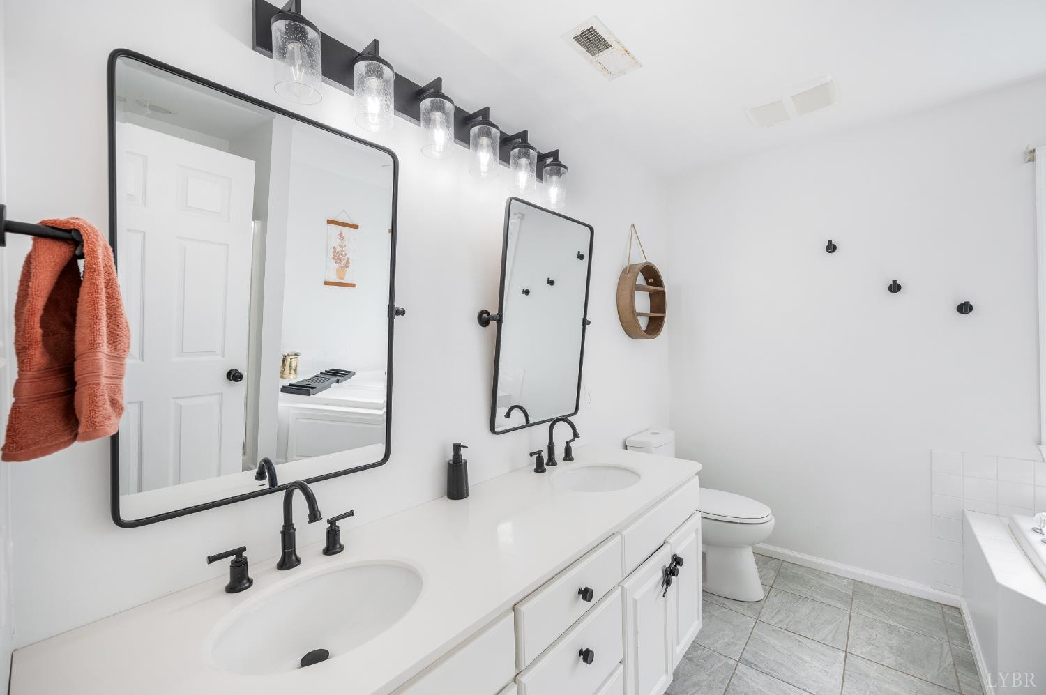 2307 Graves Mill Road Forest, VA 24551 - Photo 40 of 86 Gallery Image 40