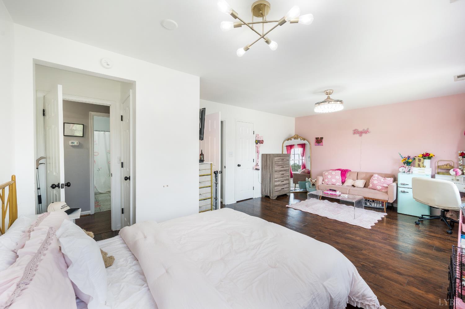 2307 Graves Mill Road Forest, VA 24551 - Photo 47 of 86 Gallery Image 47