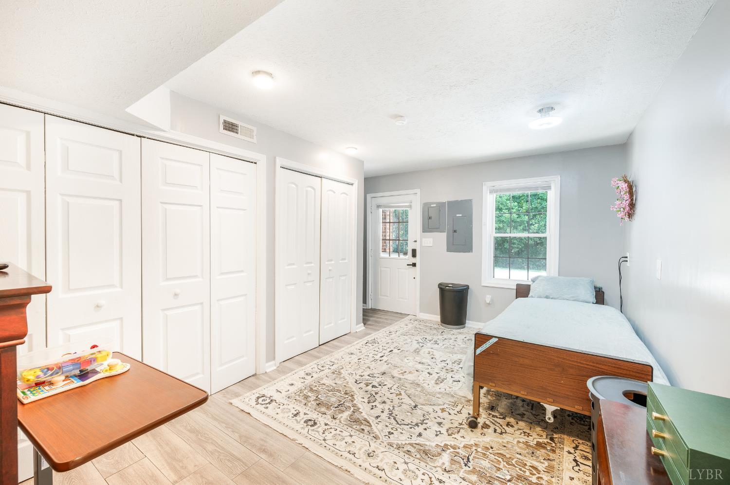 2307 Graves Mill Road Forest, VA 24551 - Photo 53 of 86 Gallery Image 53