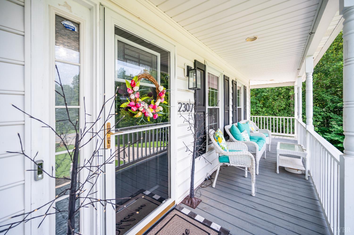 2307 Graves Mill Road Forest, VA 24551 - Photo 77 of 86 Gallery Image 77