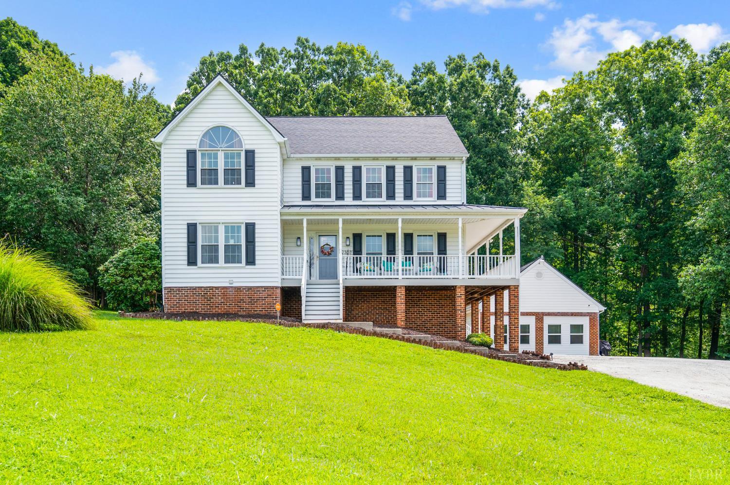 2307 Graves Mill Road Forest, VA 24551 - Photo 78 of 86 Gallery Image 78