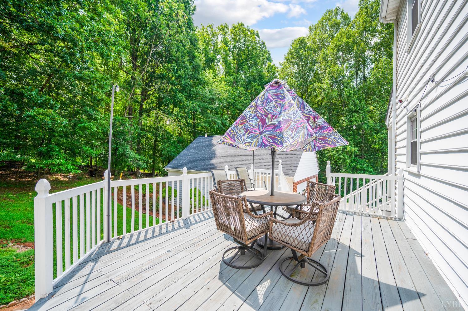 2307 Graves Mill Road Forest, VA 24551 - Photo 81 of 86 Gallery Image 81