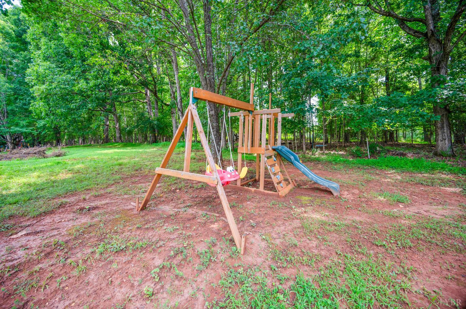 2307 Graves Mill Road Forest, VA 24551 - Photo 84 of 86 Gallery Image 84