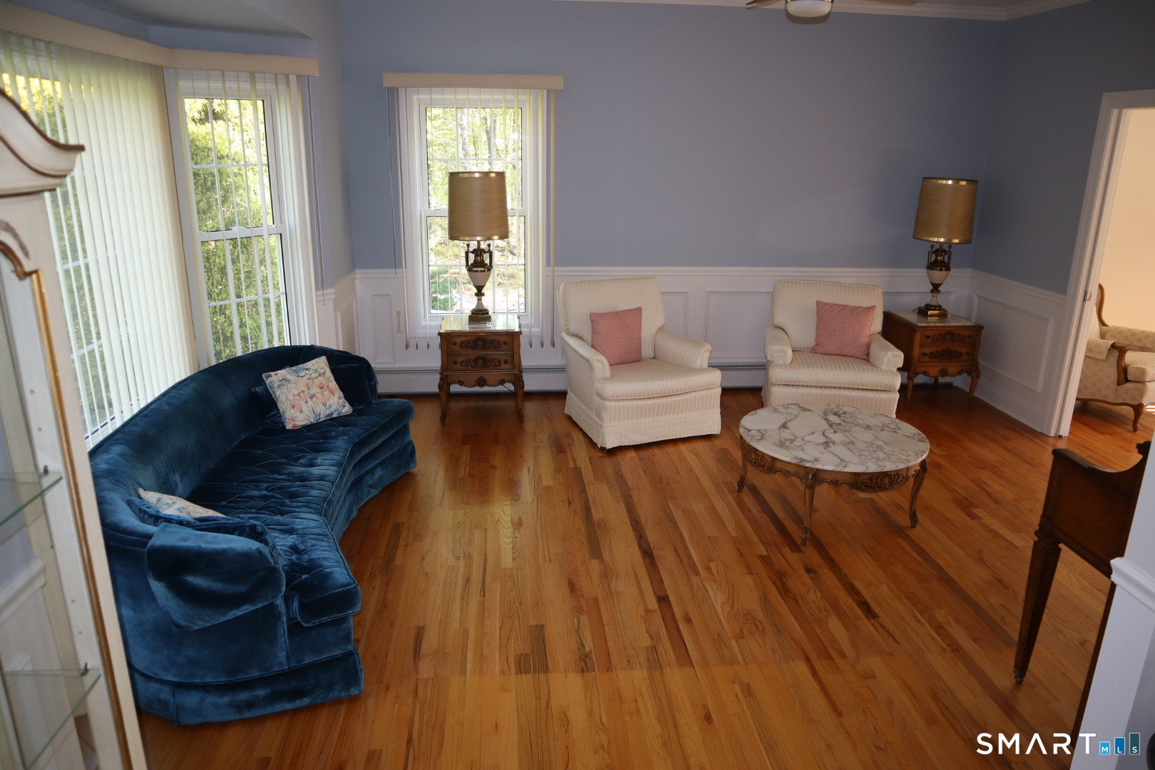 51 Brookfield Road Seymour, CT 06483 - Photo 13 of 37