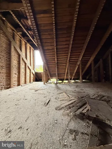 $27,900 | 130 West Mahanoy Street, Mahanoy City, PA 17948