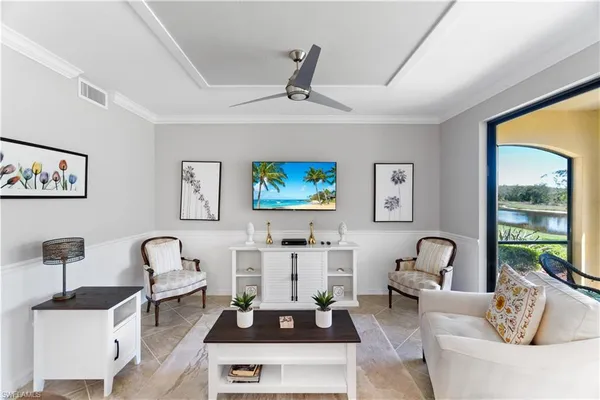 $8,000 | 9596 Trevi Court, Unit 5412, Naples, FL 34113