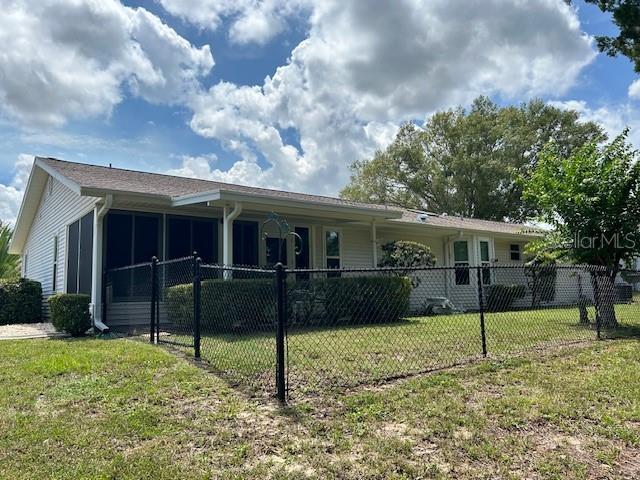 8579 Southwest 116th Lane Road Ocala, FL 34481 - Photo 67 of 71 Gallery Image 67