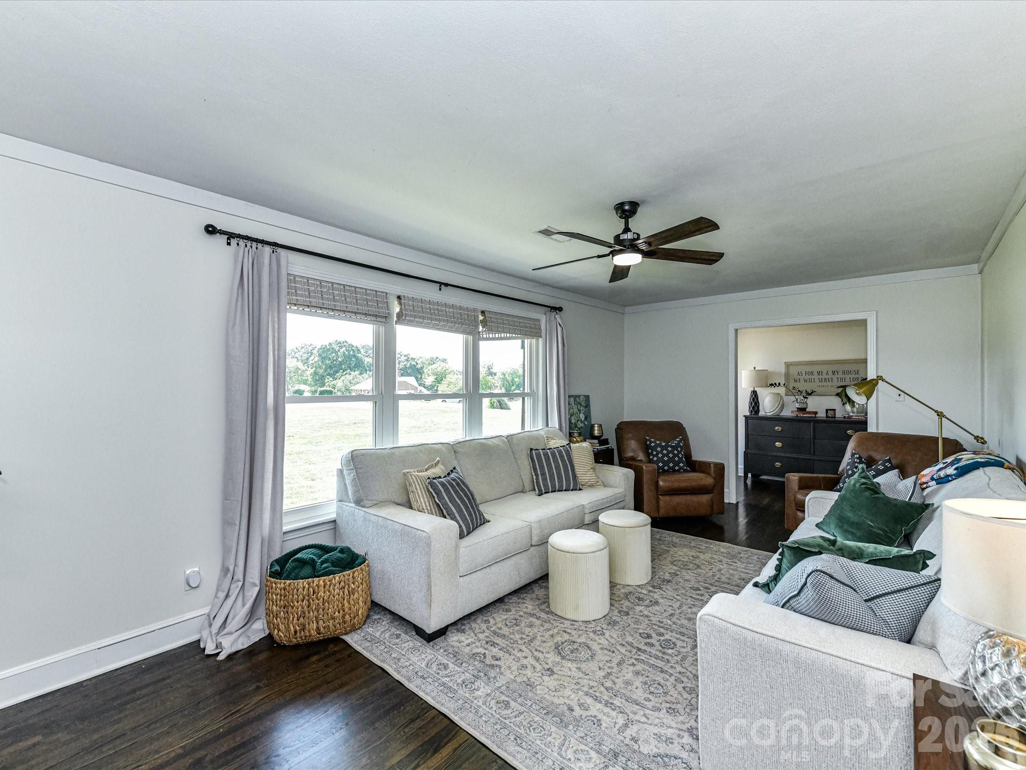 5710 Lander Benton Road Unionville, NC 28110 - Photo 8 of 42