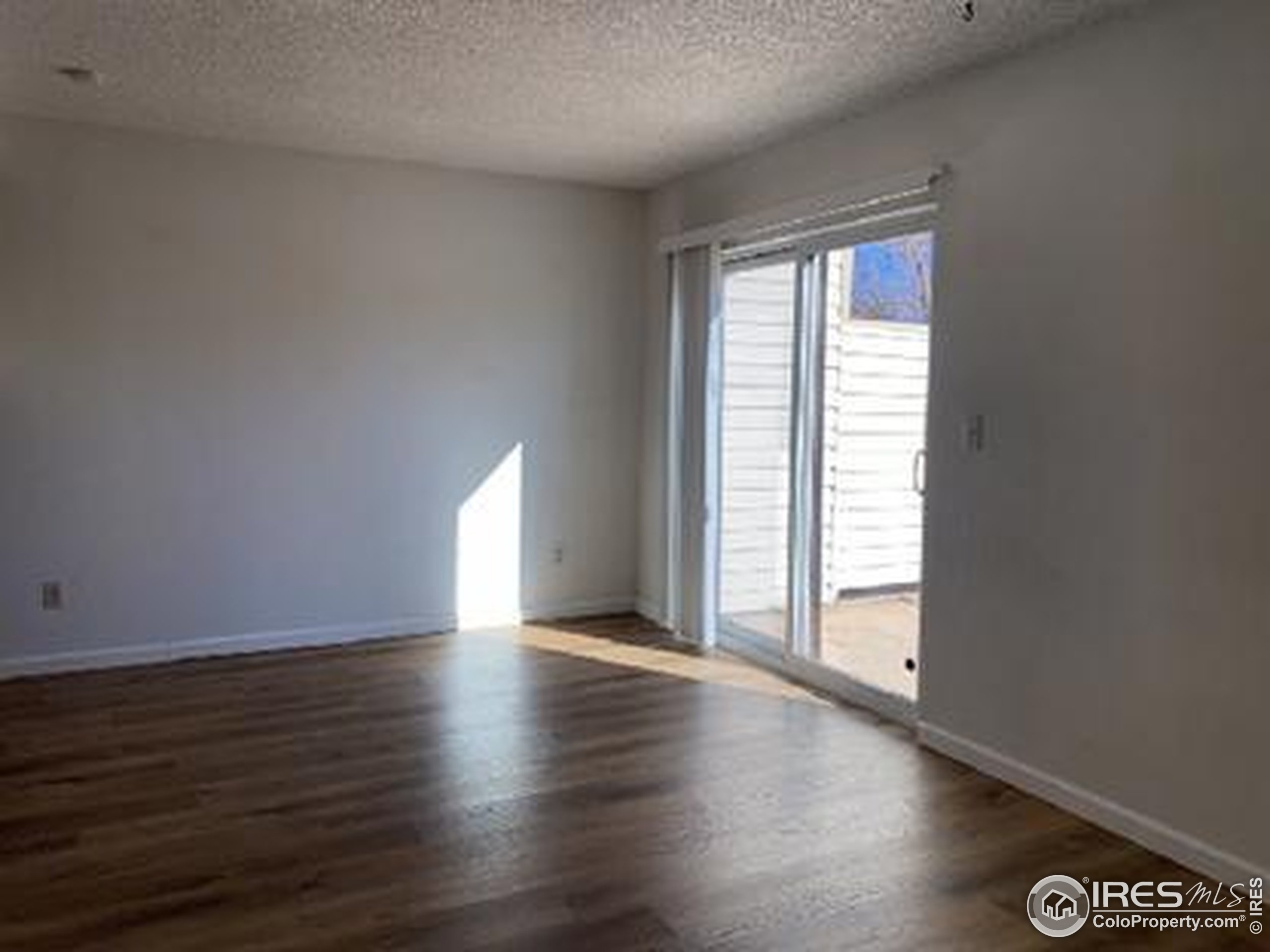 1705 Heatheridge Road, Unit L105 Fort Collins, CO 80526 - Photo 11 of 23