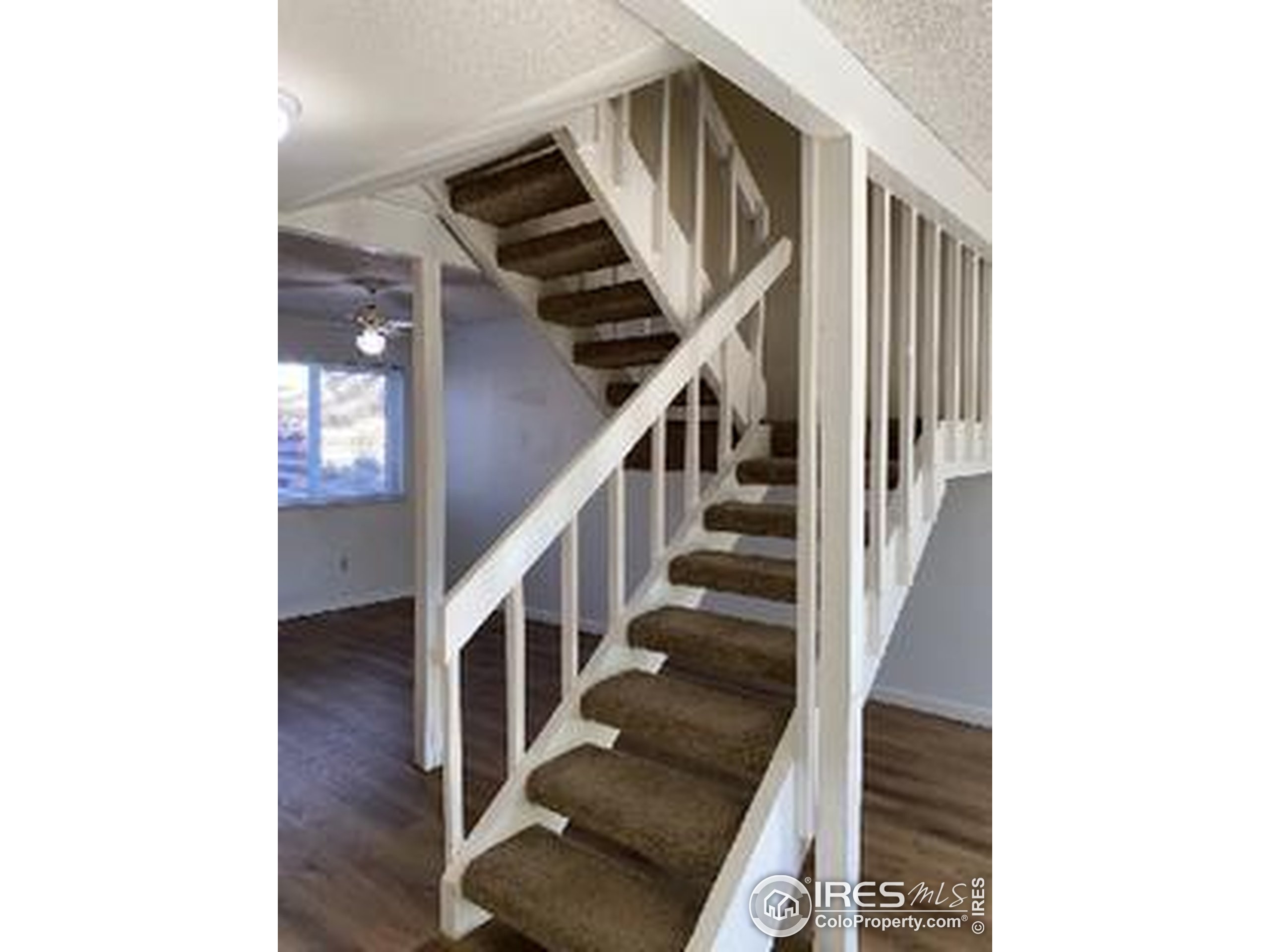 1705 Heatheridge Road, Unit L105 Fort Collins, CO 80526 - Photo 13 of 23