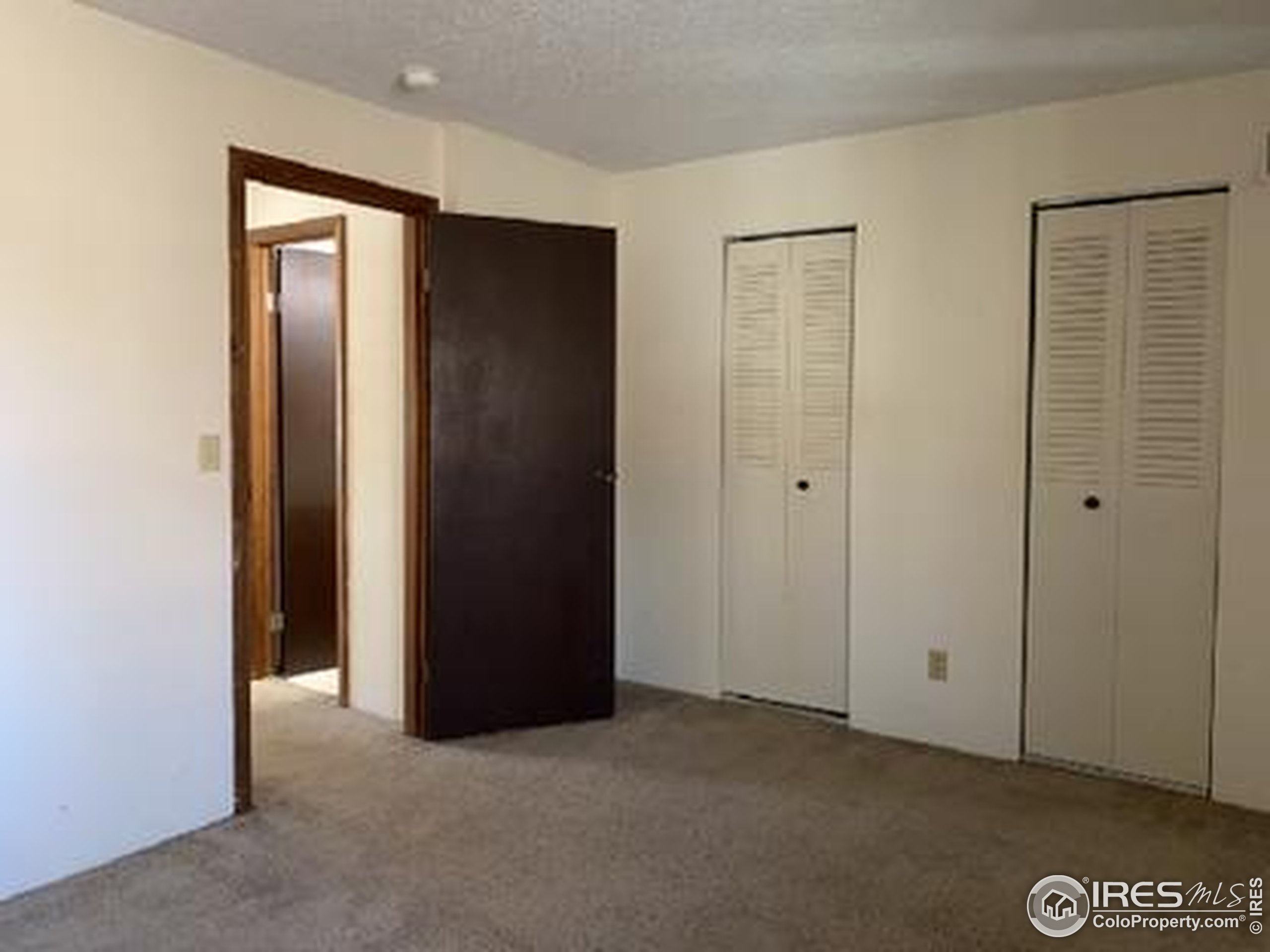 1705 Heatheridge Road, Unit L105 Fort Collins, CO 80526 - Photo 14 of 23