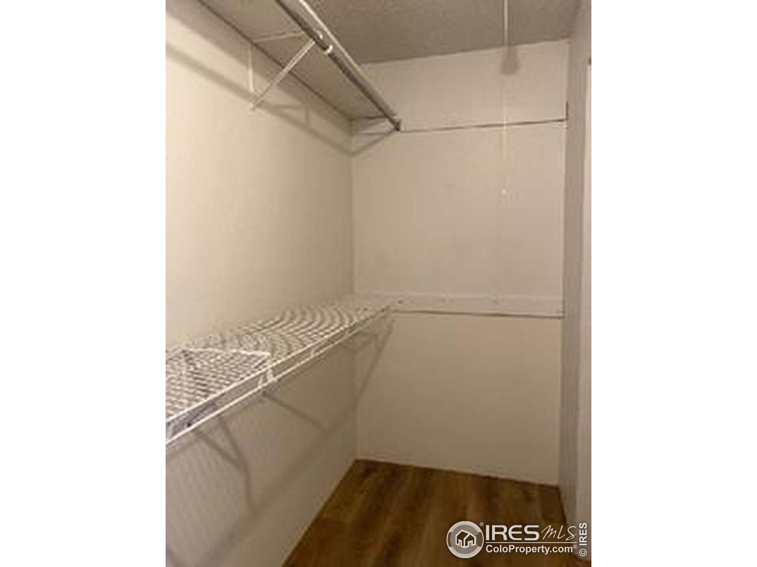 1705 Heatheridge Road, Unit L105 Fort Collins, CO 80526 - Photo 16 of 23