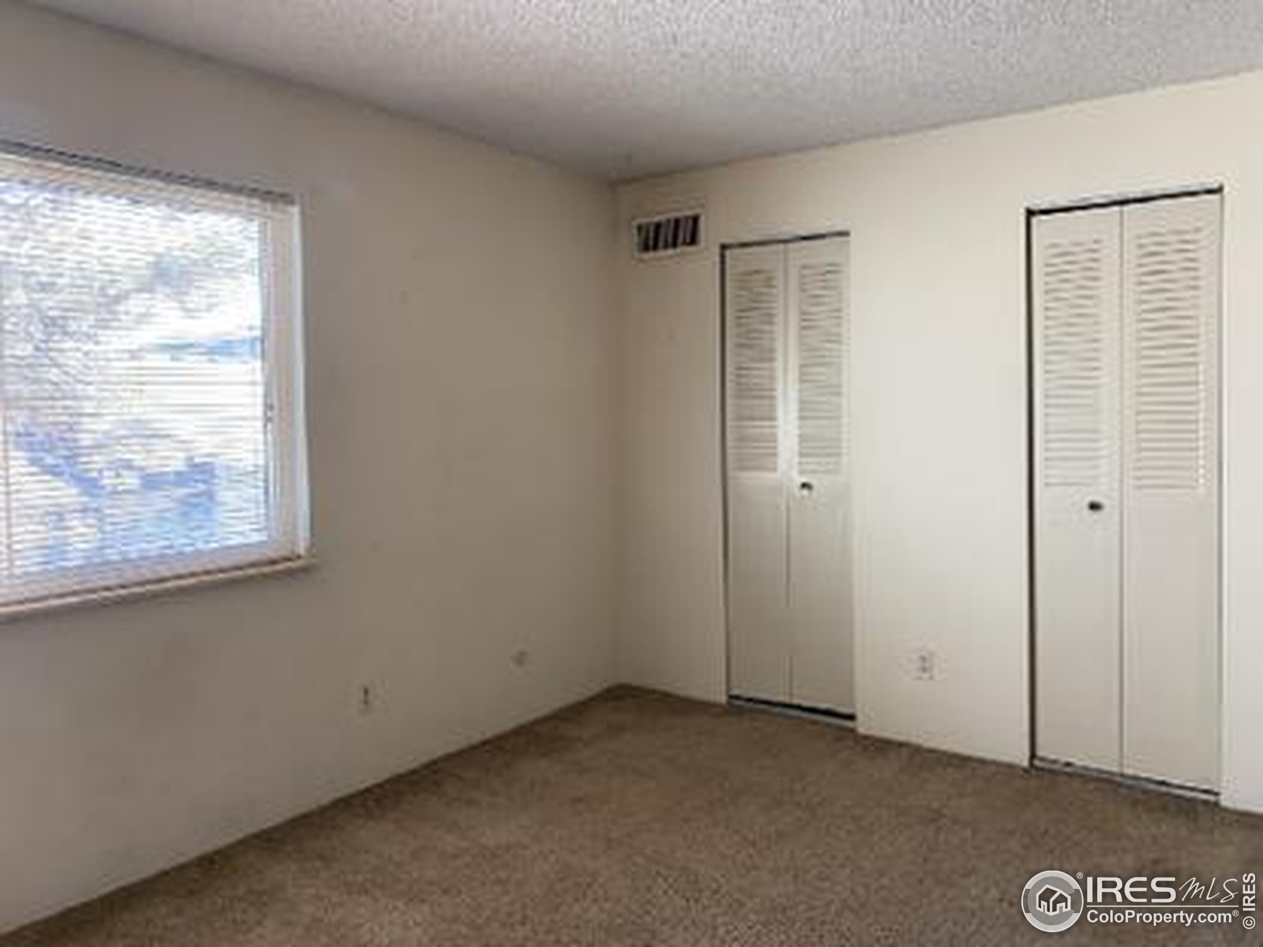 1705 Heatheridge Road, Unit L105 Fort Collins, CO 80526 - Photo 17 of 23
