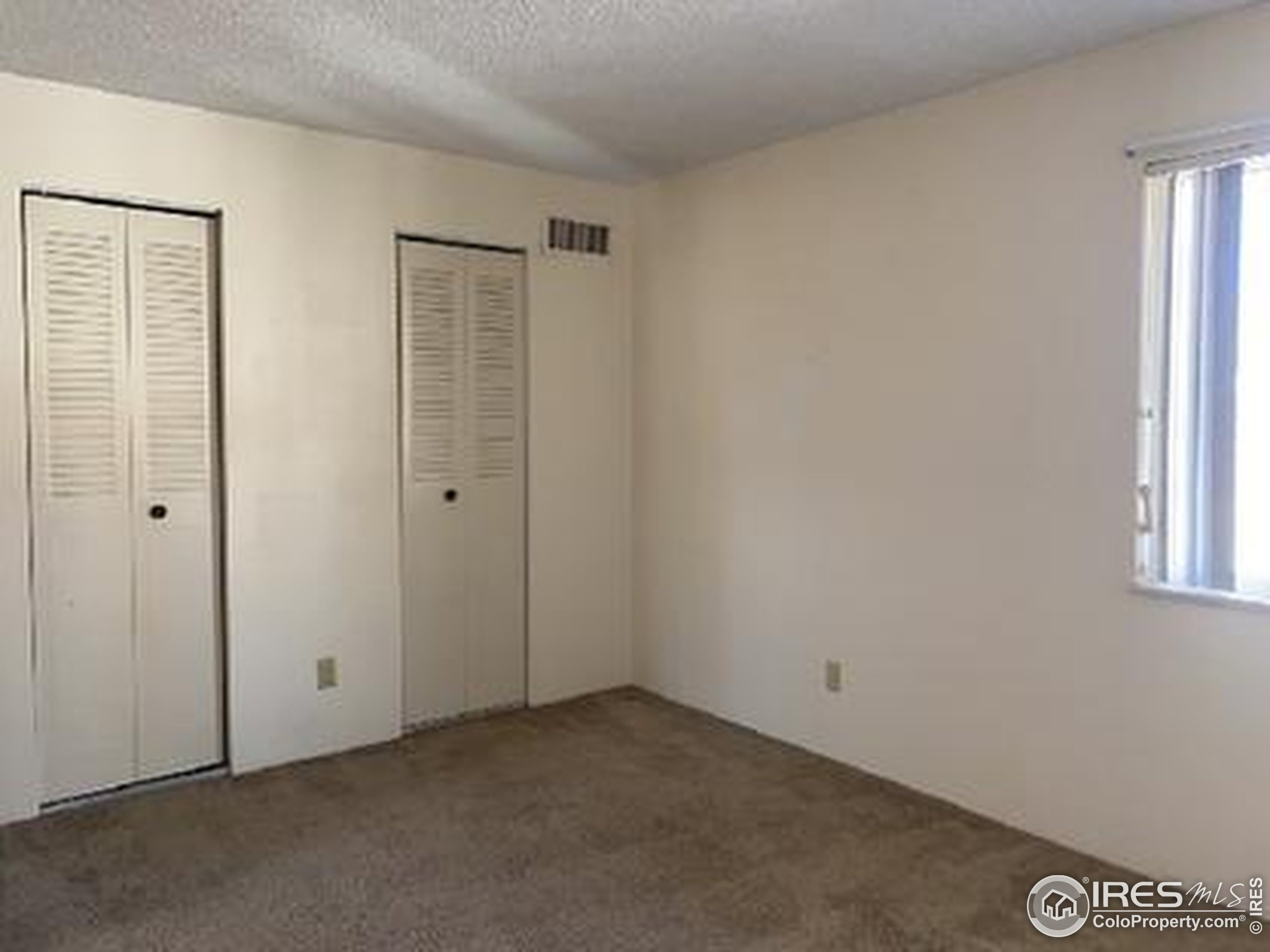 1705 Heatheridge Road, Unit L105 Fort Collins, CO 80526 - Photo 18 of 23
