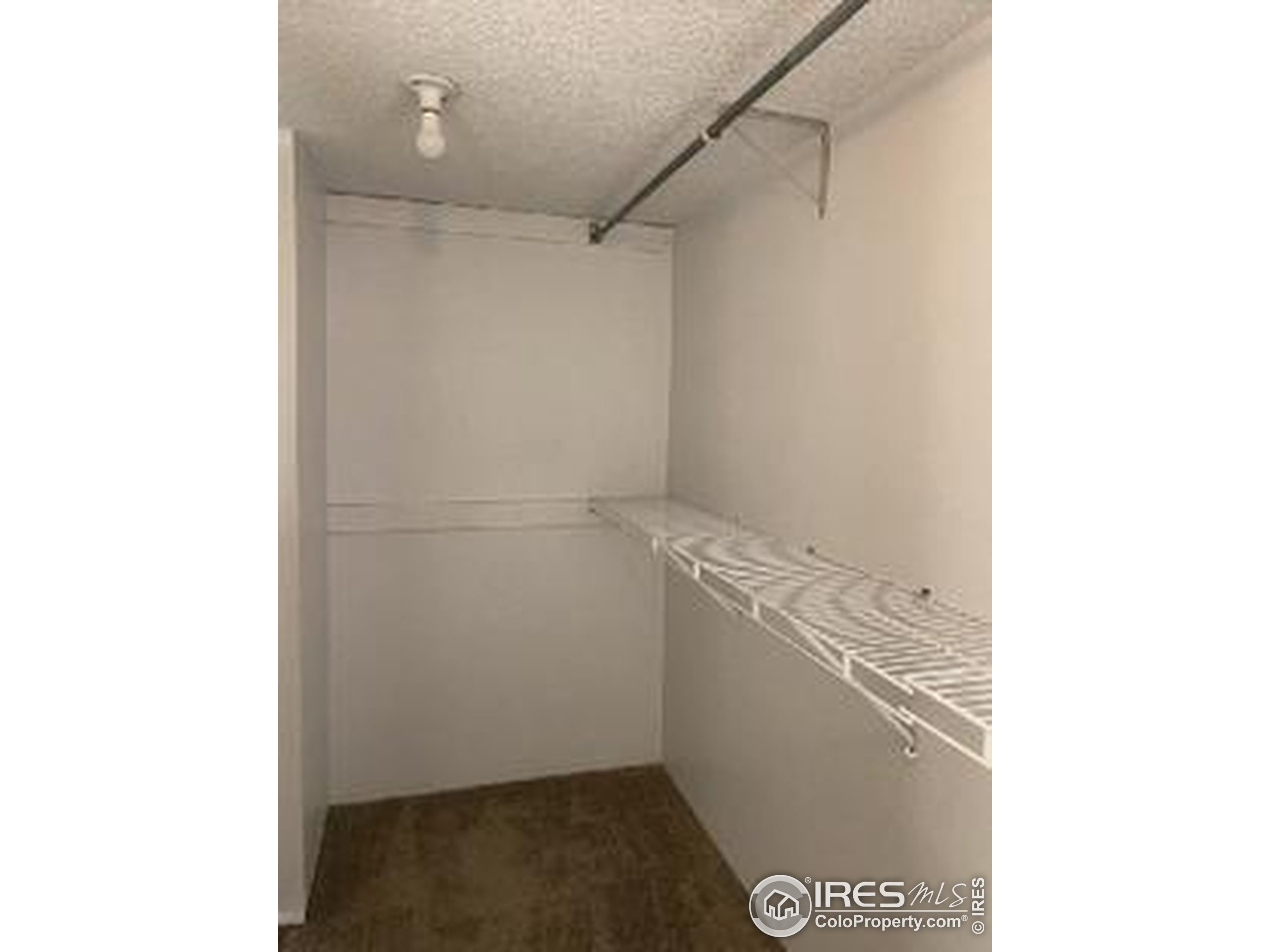 1705 Heatheridge Road, Unit L105 Fort Collins, CO 80526 - Photo 19 of 23