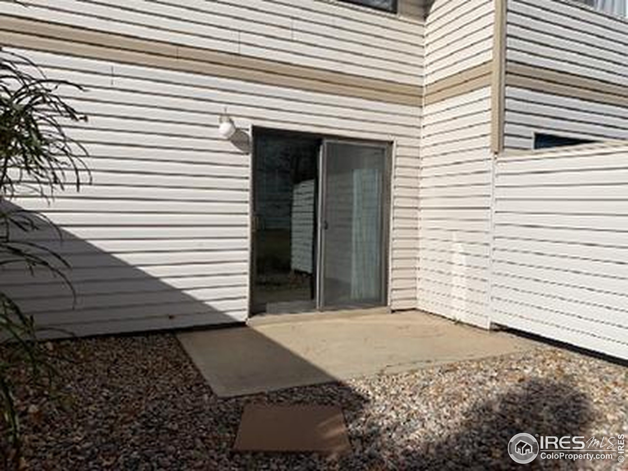 1705 Heatheridge Road, Unit L105 Fort Collins, CO 80526 - Photo 22 of 23