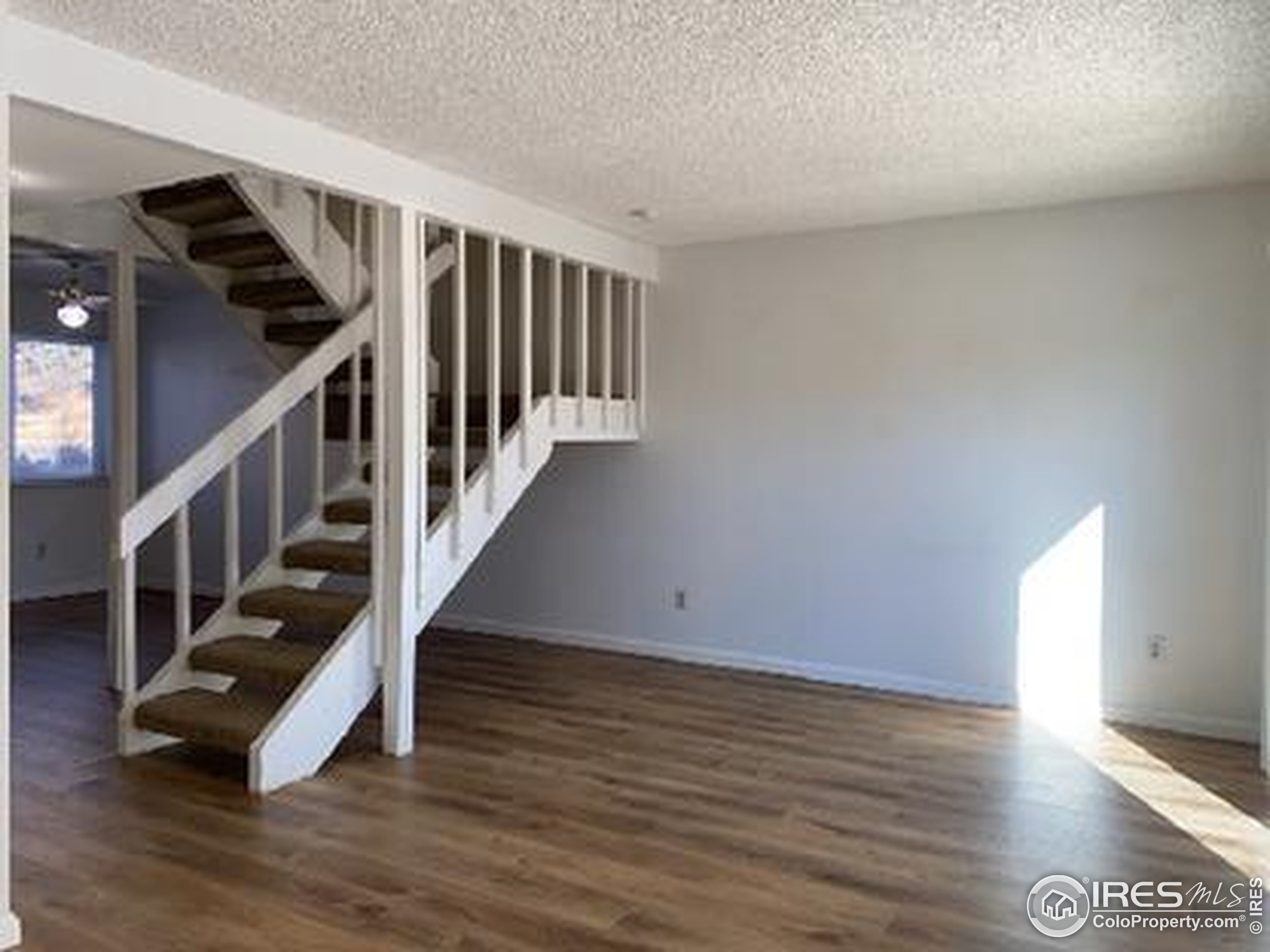 1705 Heatheridge Road, Unit L105 Fort Collins, CO 80526 - Photo 4 of 23