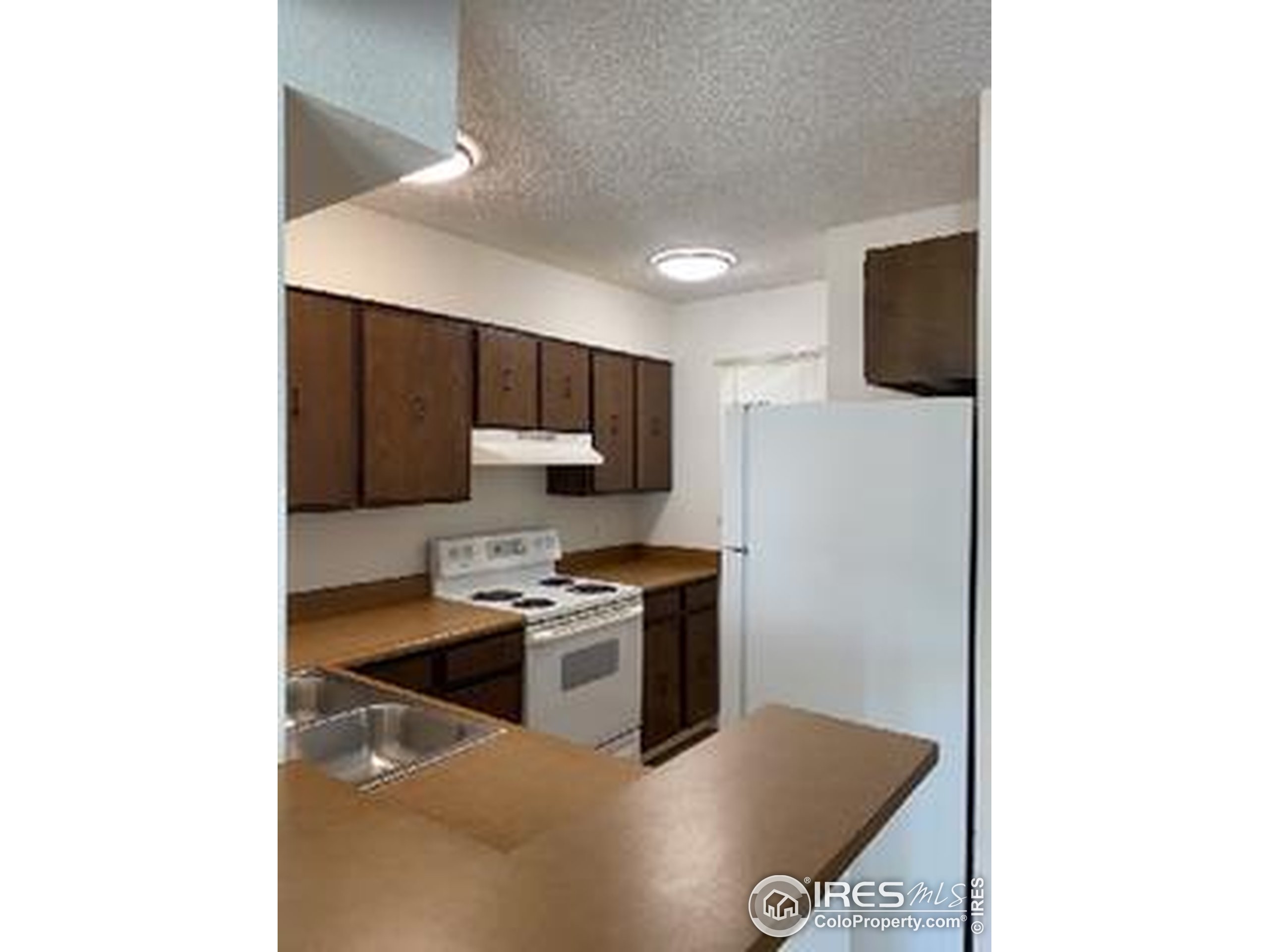 1705 Heatheridge Road, Unit L105 Fort Collins, CO 80526 - Photo 8 of 23