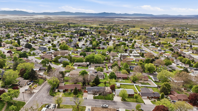 2470 Peach Street Perry, UT 84302 - Photo 46 of 46
