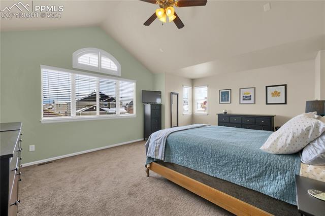 6125 Rocking Chair Lane Colorado Springs, CO 80925 - Photo 31 of 46 Gallery Image 31