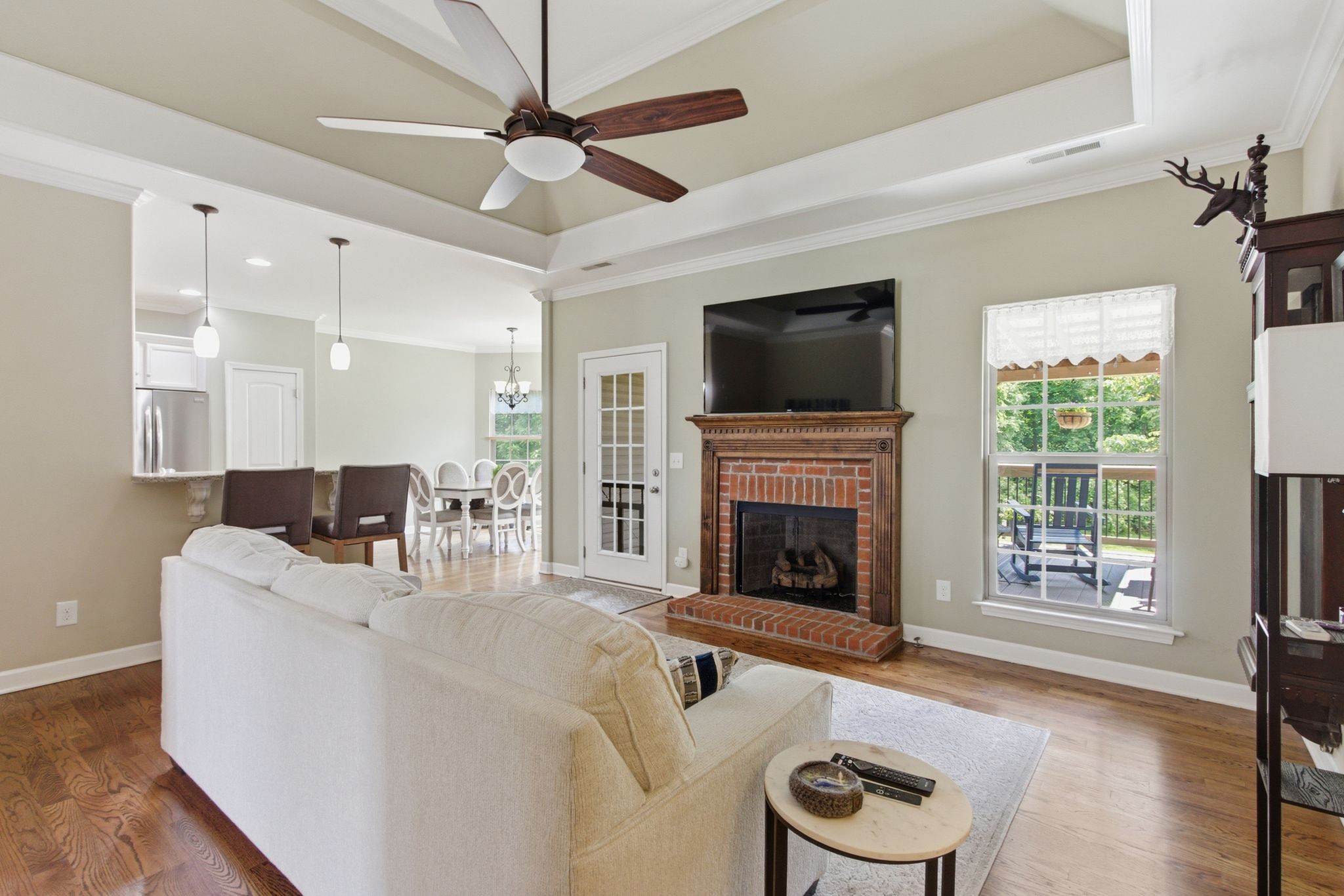 7024 Nickalus Way Spring Hill, TN 37174 - Photo 7 of 35 Gallery Image 7