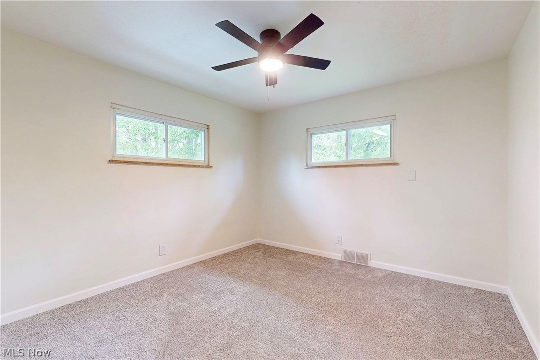 183 Meadow Road Wintersville, OH 43953 - Photo 15 of 34