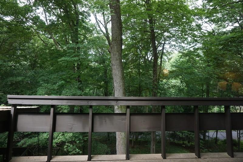 221 Beverly Way Butler, PA 16001 - Photo 18 of 25 Gallery Image 18