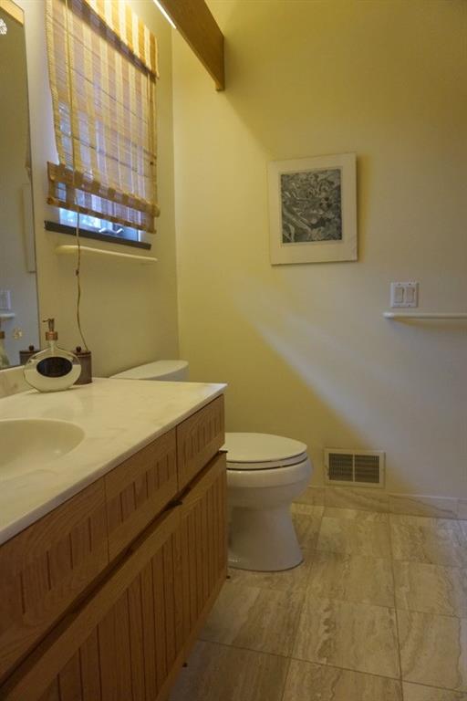 221 Beverly Way Butler, PA 16001 - Photo 19 of 25 Gallery Image 19