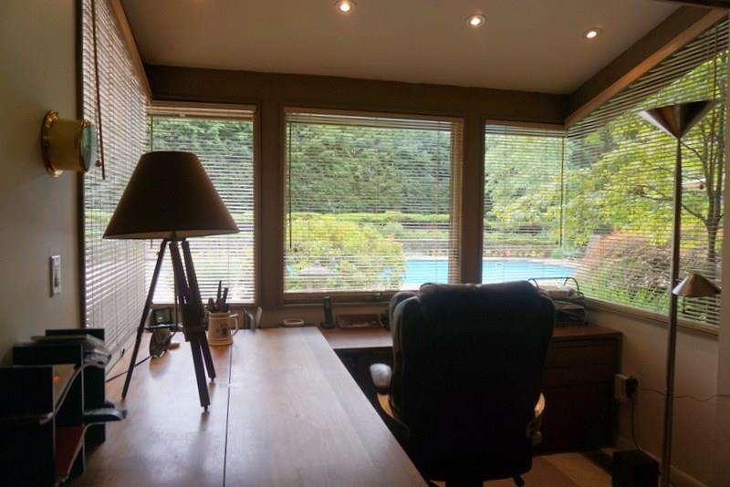 221 Beverly Way Butler, PA 16001 - Photo 20 of 25 Gallery Image 20