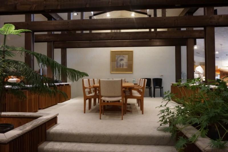 221 Beverly Way Butler, PA 16001 - Photo 3 of 25 Gallery Image 3